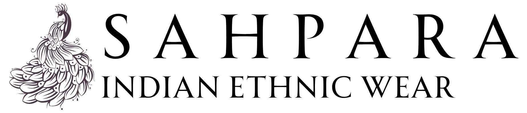 Sahpara Boutique