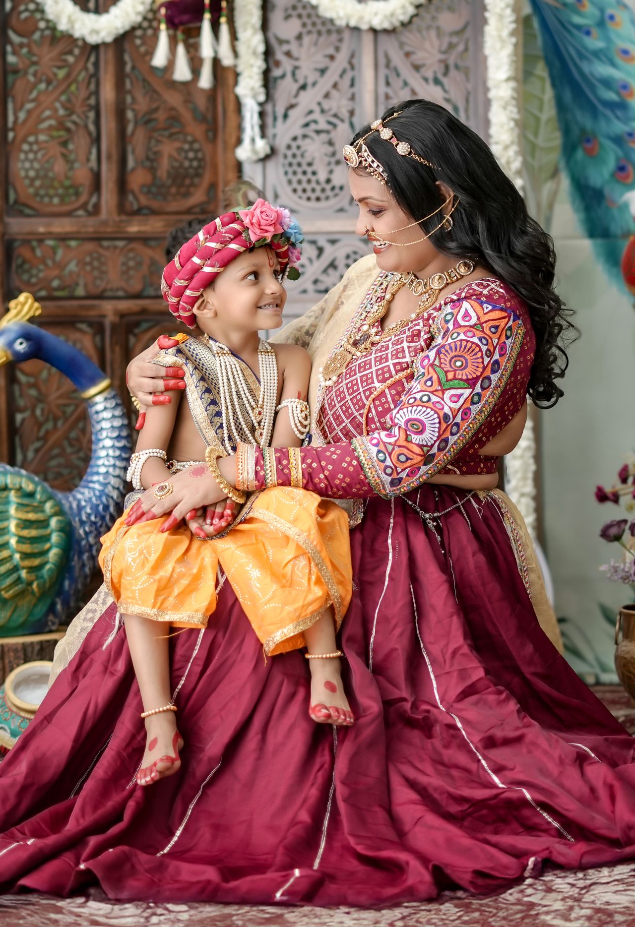 Suggest Product Thumbnail